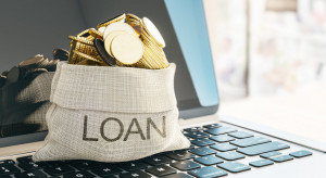 3 Ribuan Situs Pinjol Diblokir OJK, Waspadai Syarat Kelewat  Mudah