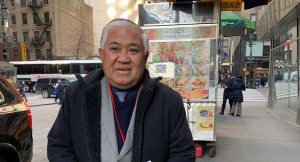 Presidium KAMI Minta Pemerintah Kembalikan Penanggulangan Covid-19 ke Undang-undang