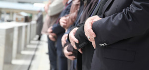 Masuk Waktu Ashar, Tidak Ada Shalat Bakdiyah dan Ini Penjelasannya