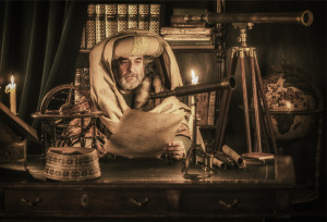 Tidak Sembarang Orang Boleh Berfatwa dalam Islam, Ini Syaratnya