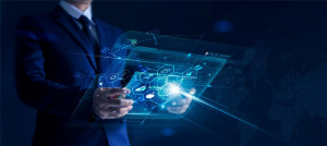 Empat Strategi Penjualan Menggunakan Platform Digital Agar Tetap Bersaing