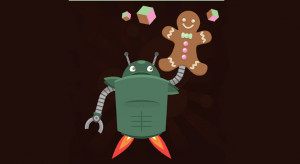 Siap-Siap Ganti HP, Android Gingerbread ke Bawah akan Diskontinu