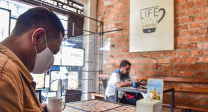 5 Hal yang Perlu Diperhatikan untuk Memulai Bisnis dari Nol