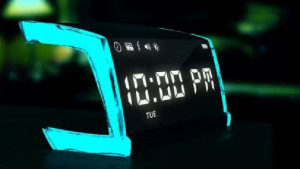 Setel Alarm dari Sekarang, Ini Waktu Terbaik Shalat Tahajud