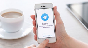 Kini Telegram Mungkinkan Panggilan Video Miliki 1.000 Penonton