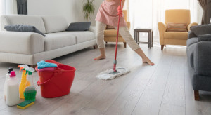 Lakukan 5 Gerak Harian dengan Manfaat seperti Olah raga