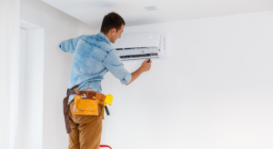 Kiat  Mengurangi Polusi Udara di dalam Rumah