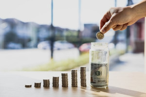 Sri Mulyani Sebut Kualitas SDM Berpengaruh Atasi Middle Income Trap