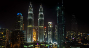 Pesona Kuala Lumpur, Destinasi Wisata Halal di Pusat Kota