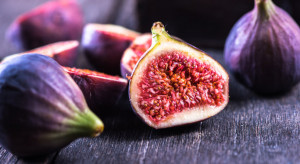 Buah yang Menjadi Sumpah Allah Ini Miliki Khasiat Luar Biasa