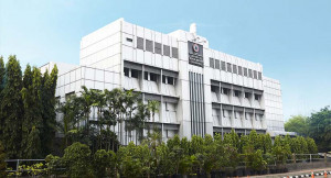 Rektor Moestopo: Aktivitas Positif Selama Pandemi Covid-19 Harus Terus Digali