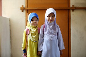 Penting Diperhatikan Pendidik, Inilah Tujuan Sekolah