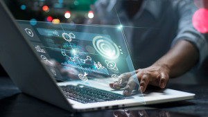 UGM dan Kemenkominfo Buka Mata Kuliah Kecerdasan Digital, Gratis untuk Umum