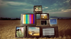 Ditunda, TV Analog Belum Mati Tanggal 17 Agustus