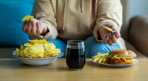 Waspada Kebiasaan Sehari-hari Pemicu Tulang Keropos