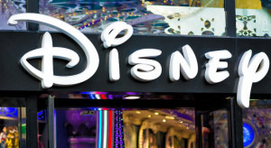 Banting Setir, 18 TV Kabel Hentikan Siaran di Indonesia