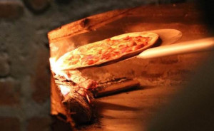 Belajar Bisnis Ala de Classe, Kafe Bahan Lokal Rasa Eropa Ramai Peminat