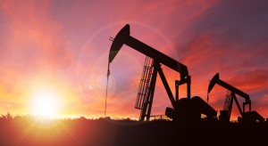 Ambil Alih dari Chevron, Pertamina Resmi Kelola Blok Rokan