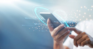 Narasi Akurat dalam Komunikasi Publik Dukung Penanganan Pandemi