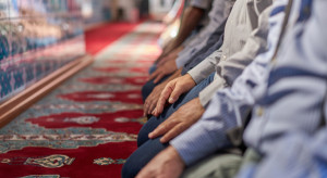 Bogor Terapkan Kelonggaran di Rumah Ibadah dan Tempat Kuliner