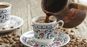 Mengenal Turkish Coffee, Apa dan Bagaimana Menyeduhnya
