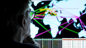 Pahami Soal Shifting Produk dan Pasar Agar Jualan Bisa Tetap Lancar