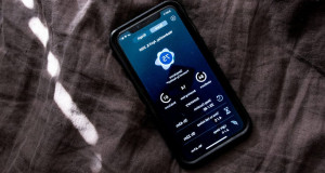 5 Rekomendasi Aplikasi untuk Bantu Kualitas Tidur Lebih Baik