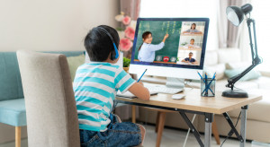 4 Pilar Pendidikan Ki Hajar Dewantara Jangan Lepas Meski Pandemi