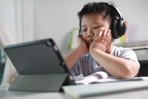 Hilangnya Ruh Ilmu dalam Pendidikan di Masa Pandemi