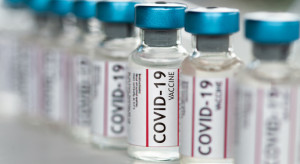 5 Juta Vaksin Sinovac Datang Lagi ke Indonesia