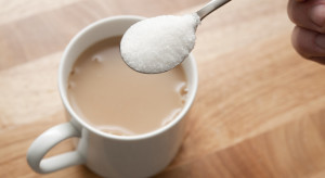 Minuman Pagi Hari Sebaiknya Jangan Tambah Gula