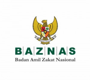 Baznas Buka Beasiswa Cendekia untuk Mahasiswa di 101 Kampus