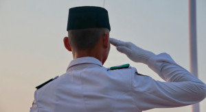 Wow, 6 Figur Publik Ini Dulu Pernah Jadi Anggota Paskibraka