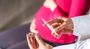 Riset Terbaru AS: Vaksin mRNA Covid-19 Aman bagi Ibu Hamil