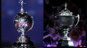 Hasil Undian Thomas-Uber Cup, Indonesia Hadapi Lawan Berat