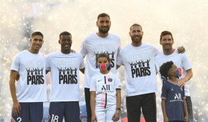 Perbedaan Ambisi, Alasan Donarumma Tinggalkan AC Milan