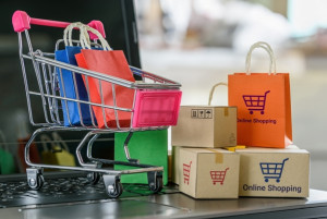 Dukung Pemerintah, Grab Kerja Sama dengan UMKM Pengadaan Barang dan Jasa