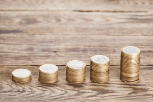 Pemulihan Ekonomi Nasional Lambat, APBN Diharapkan Bisa Lebih Tepat Sasaran