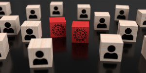 Upayakan Percepatan Herd Immunity, Persis Gelar Vaksinasi di Pesantren