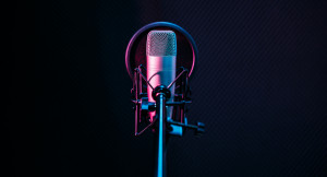 Musik Berkontribusi pada PDB Nasional Rp5,98 Triliun