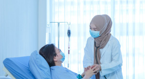 Wapres: Jumlah Pelayanan Kesehatan Berakidah Islam Perlu Ditingkatkan