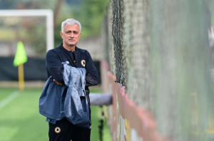 Jadwal Serie A Pekan Perdana: Pembuktian 5 Pelatih Bersama Klub Baru