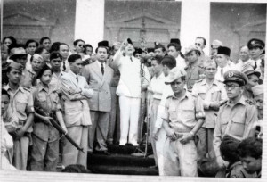 Tegakkan Keadilan dan Jalankan Perintah Agama, Alasan Pejuang Lawan Penjajah