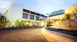 Unissula Luncurkan Program Pendampingan Pasien Isoman Covid-19