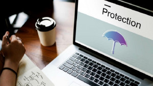 Mengenal Asuransi Syariah, Ada Kaitan dengan Ikhtiar dan Takdir