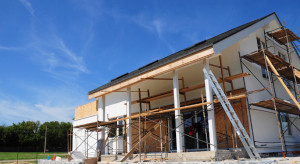 Hindari Renovasi Ini pada Rumah agar Uang Tak Habis Percuma