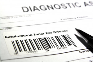 Orang dengan Autoimun Wajib Bawa Surat Keterangan Layak Vaksinasi