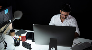 3 Efek Buruk Begadang Bagi Kesehatan Kata dr. Tirta