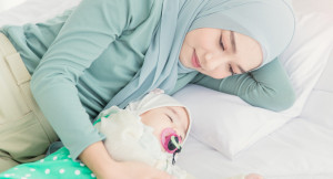 Childfree Trending Topik, Bagaimana Pandangan Islam?