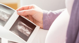 Kasus Langka Ibu Positif Covid-19 Saat Hamil, Bayi Lahir tak Bernyawa